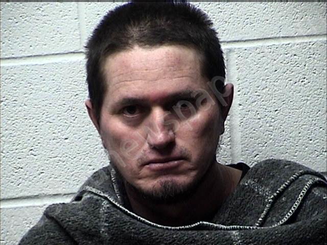 ARITA GALDAMEZ, MANUEL DE JESUS #, Chase County, Kansas - 2025-07-17