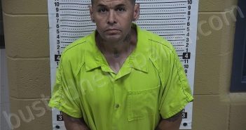 <B>MARQUEZ</B>, <B>DAVID</B> <B>HUERTA</B> #, Grant County, New Mexico - 2025-07-17 13:08:00