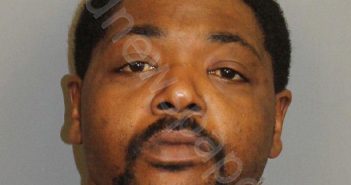 WALKER, JOE LEE THIRD | 2025-07-17 11:05:00 Jefferson County, Alabama Booking