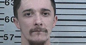 TOMSON, NOAH ROBERT | 2025-07-17 21:04:52 Hood County, Texas Booking