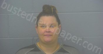 RYNKOL, <B>KELLY</B> ASHLEY <B>ANN</B> #, <b>Greene</b> County, Missouri, Greene County, Missouri - 2025-07-17 20:15:55