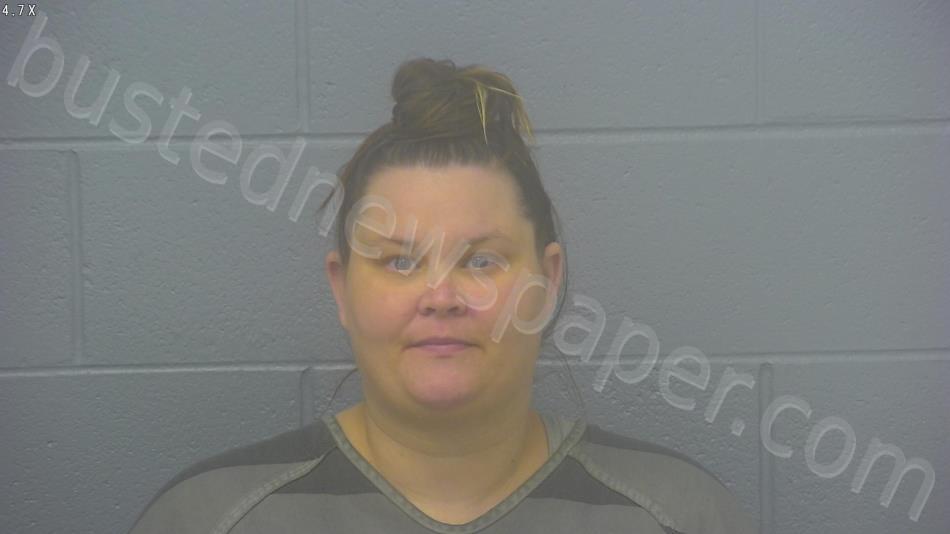 RYNKOL, KELLY ASHLEY ANN #, Greene County, Missouri - 2025-07-17 20:15:55