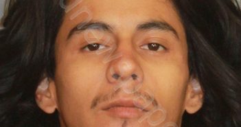 MARTINEZ, MARCO ANTONIO | 2025-07-17 18:00:00 Jefferson County, Alabama Booking