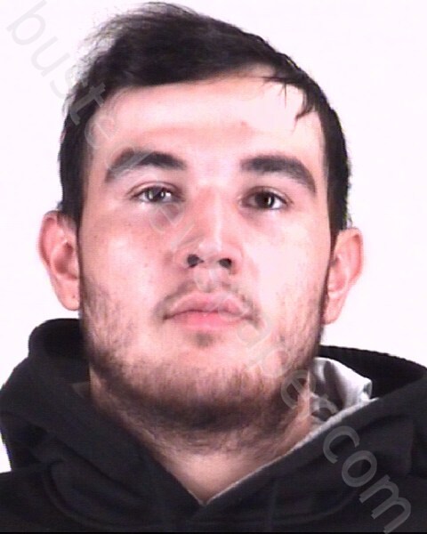 ZABEL, NOEL GLORIOSO #, Tarrant County, Texas - 2025-07-17