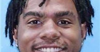 HILL, MORGAN JERRELL | 2025-07-17 15:09:00 Jefferson County, Alabama Booking