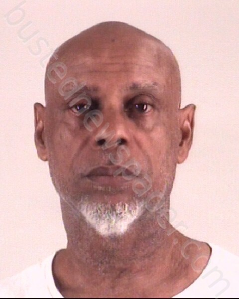 WILLRICH, LEWIS A #, Tarrant County, Texas - 2025-07-17