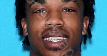 <B>YOUNG</B> – HAMPTON, JON <B>DARIUS</B> #, Calhoun County, Alabama - 2025-07-17