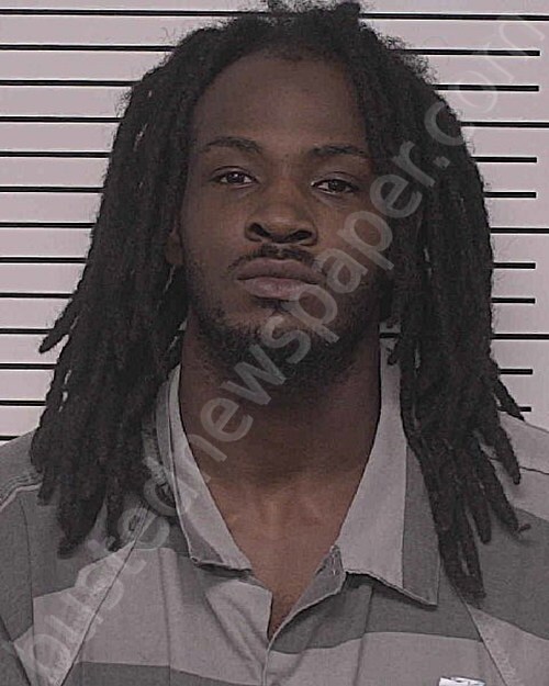 COLLINS, RECCO DEMONTA #, Iredell County, North Carolina - 2025-07-17 04:55:00