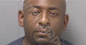 <B>EDWARDS</B>, <B>DAVID</B> L #, Will County, Illinois - 2025-07-17 08:04:00