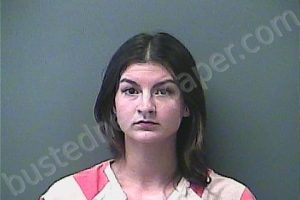 Libera Jade 2025 07 18 03:32:00 Laporte County Indiana La Porte