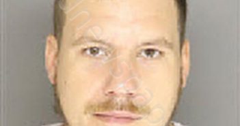 VARNER, <B>BRETT</B> ALEXANDER #, <b>Moore</b> County, North Carolina, Moore County, North Carolina - 2025-07-18 10:10:00