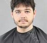 FINLEY, CAMERON <B>BLAKE</B> #, <b>Anderson</b> County, South Carolina, Anderson County, South Carolina - 2025-07-18