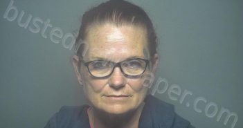 KENNEDY, KIMBERLY MYERS #, Chester County, South Carolina - 2025-07-18 01:55:00