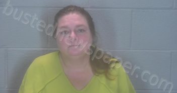 HEATH, LORI SUE | 2025-07-18 17:30:00 Tippecanoe County, Indiana Booking