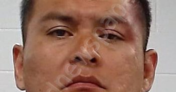 <B>RODRIGUEZ</B>, <B>ELI</B> <B>PHILLIP</B> #, Collin County, Texas - 2025-07-18 02:56:00