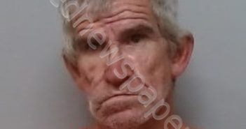 <B>SINGER</B>, <B>BRIAN</B> K #, Polk County, Florida - 2025-07-18