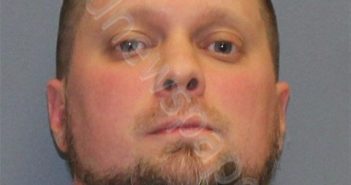 NEWLIN, <B>JEFFERY</B> <B>DAVID</B> #, Northwestern Regional Jail, Virginia - 2025-07-18