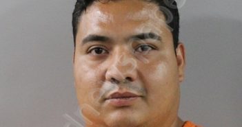 PERDOMO, DIEGO ALEJANDRO MUNOZ #, Polk County, Florida - 2025-07-18 PERDOMO, DIEGO <B>ALEJANDRO</B> <B>MUNOZ</B> #, Polk County, Florida - 2025-07-18
