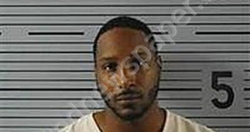 JONES, <B>ANTONIO</B> #, <b>Jackson</b> County, Alabama, Jackson County, Alabama - 2025-07-18 00:01:00