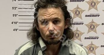 <B>MICHAEL</B> <B>ANDREW</B> PHILLIPS #, <b>Morgan</b> County, Alabama, Morgan County, Alabama - 2025-07-18 04:31:00