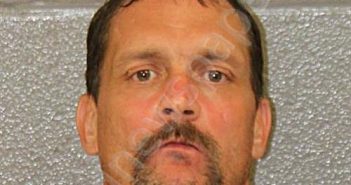 CARLTON, <B>CHRISTOPHER</B> <B>DOUGLAS</B> #, Mecklenburg County, North Carolina - 2025-07-18 22:17:00