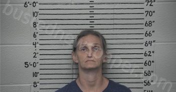 BOATWRIGHT, CANDAS #, Carter County, Kentucky - 2025-07-18 02:05:00