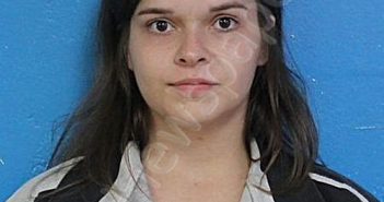 HAMMONS, <B>AMBER</B> <B>LYNN</B> #, <b>Sullivan</b> County, Tennessee, Sullivan County, Tennessee - 2025-07-18 20:16:00