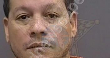 <B>CASTILLO</B> LAGUERRE,<B>VICTOR</B> #, Hillsborough County, Florida - 2025-07-18 09:55:00