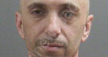 <B>BAILEY</B>, <B>LARRY</B> <B>EDWIN</B> #, Lagrange County, Indiana - 2025-07-18 19:10:10