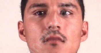 <B>ALVAREZ</B>, <B>LUIS</B> <B>ANGEL</B> #, Tarrant County, Texas - 2025-07-18