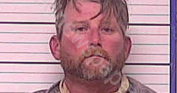 <B>BYRD</B>, <B>JAMES</B> BRANDON #, Bladen County, North Carolina - 2025-07-18 11:01:00