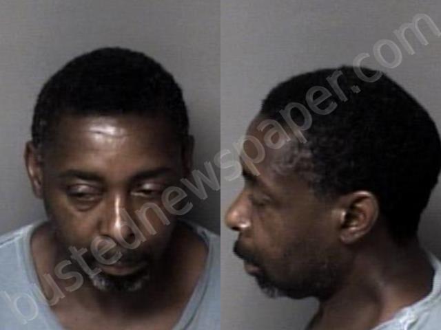 HOOD, CALVIN #, Gaston County, North Carolina - 2025-07-18 19:05:00