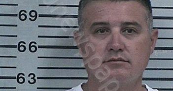 GONZALEZ, NICOLAS Z | 2025-07-19 04:57:15 Hood County, Texas Booking