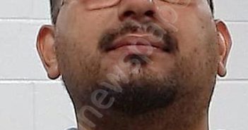 PEREZ, ALFREDO JR #, Collin County, Texas - 2025-07-19 23:18:00 <B>PEREZ</B>, <B>ALFREDO</B> <B>JR</B> #, Collin County, Texas - 2025-07-19 23:18:00