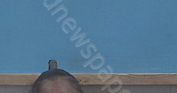 TURNER, KEYERRA TRAMAINE | 2025-07-19 Brazoria County, Texas Booking