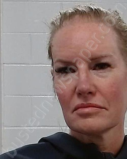 FOWLE, SANDRA NICOLE #, Collin County, Texas - 2025-07-19 19:00:00