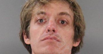 <B>STARKEY</B>, <B>CASEY</B> <B>SHEA</B> #, Buffalo County, Nebraska - 2025-07-19