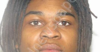 <B>CAMPBELL</B>, <B>JUSTIN</B> <B>TYLER</B> #, Suffolk, Virginia - 2025-07-19
