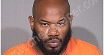 <B>WILLIE</B> <B>LEE</B> <B>MOORE</B> #, Mchenry County, Illinois, McHenry County, Illinois - 2025-07-19 11:27:00