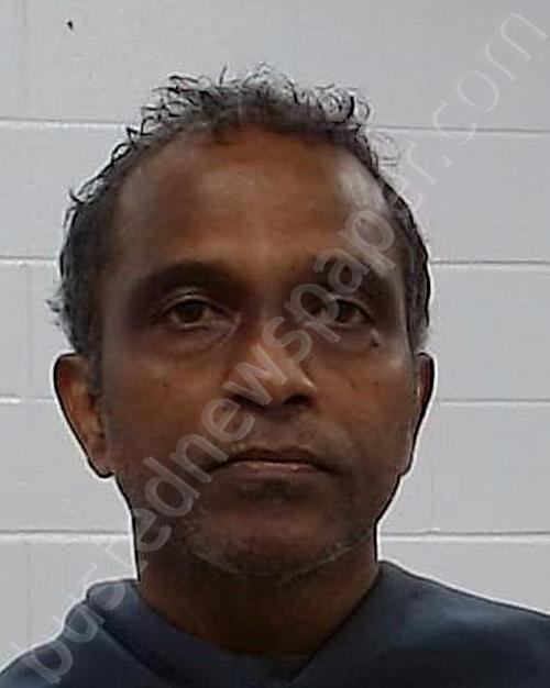 MADHAVAN-NAMBIAR, PADMANAND #, Collin County, Texas - 2025-07-19 16:21:00