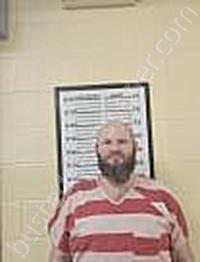 POTTER, ADAM LEE #, Carter County, Tennessee - 2025-07-19