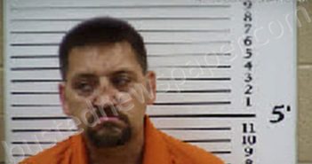 LEWIS, CRAIG MICHAEL | 2025-07-19 04:30:00 Cherokee County, North Carolina Booking