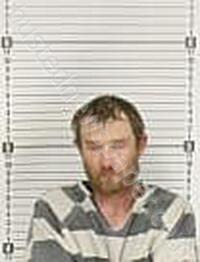 MIELING, NATHAN CHARLES #, Williams County, North Dakota - 2025-07-19