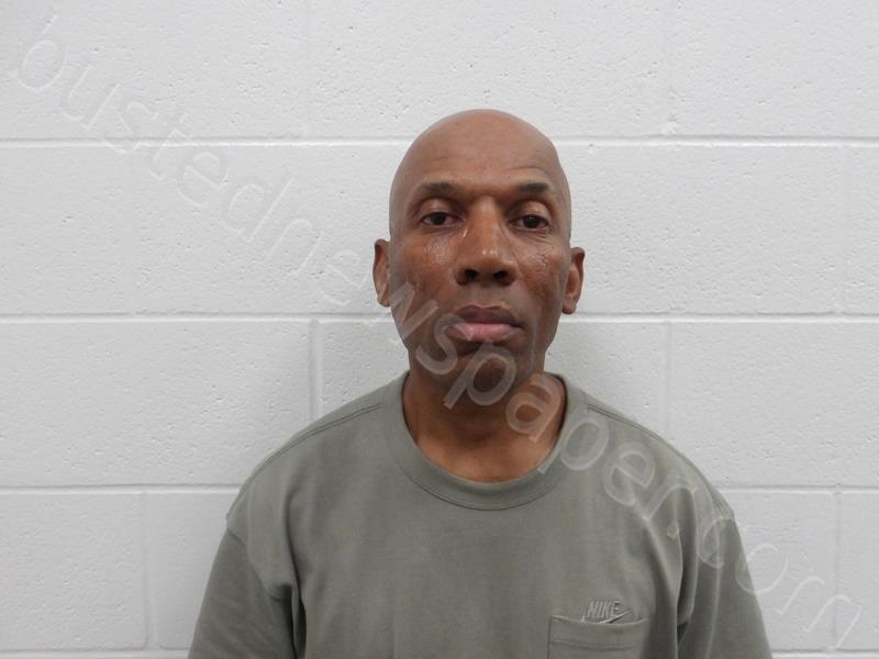 HAWKINS, MARCUS TYRESE #, Kenton County, Kentucky - 2025-07-20 20:42:00