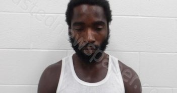 <B>BRADFORD</B>, <B>PIERRE</B> <B>NMI</B> #, Kenton County, Kentucky - 2025-07-20 18:00:00