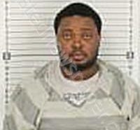 SCOTT, <B>CLARENCE</B> DEWAYNE #, <b>Williams</b> County, North Dakota, Williams County, North Dakota - 2025-07-20