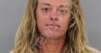 <B>STARKEY</B>, <B>CASEY</B> <B>SHEA</B> #, Buffalo County, Nebraska - 2025-07-20