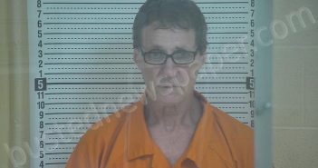 GARRETT, <B>BRIAN</B> K #, <b>Taylor</b> County, Kentucky, Taylor County, Kentucky - 2025-07-20 04:06:00