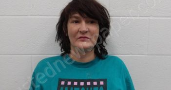 COOK, HEATHER NICOLE #, Kenton County, Kentucky - 2025-07-20 19:55:00 <B>COOK</B>, <B>HEATHER</B> <B>NICOLE</B> #, Kenton County, Kentucky - 2025-07-20 19:55:00