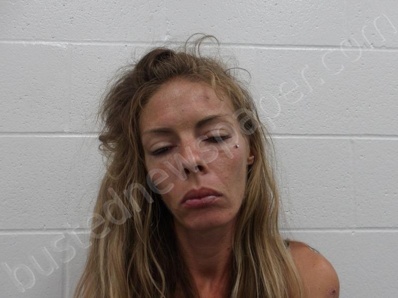 SEARCY, ASHLEY DAWN #, Kenton County, Kentucky - 2025-07-20 23:08:00